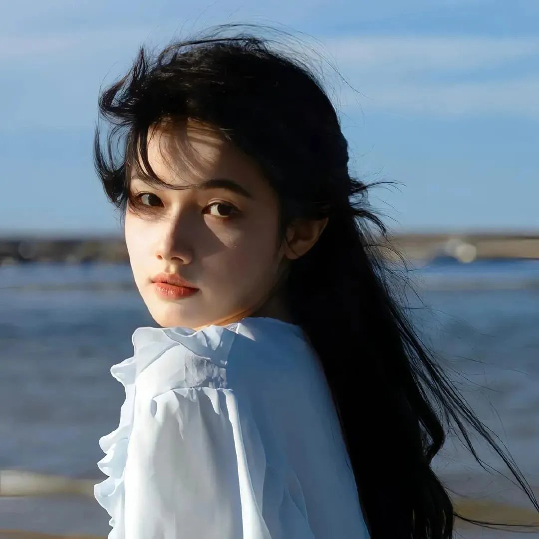 绿叶对根的情意