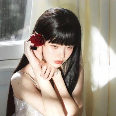 蜡笔小新:我的搬家物语 仙人掌大袭击