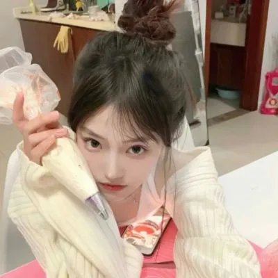 炮灰翻身开局绑定萌娃