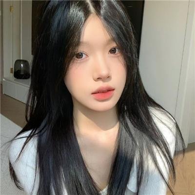 废柴十年我开启了无敌领域