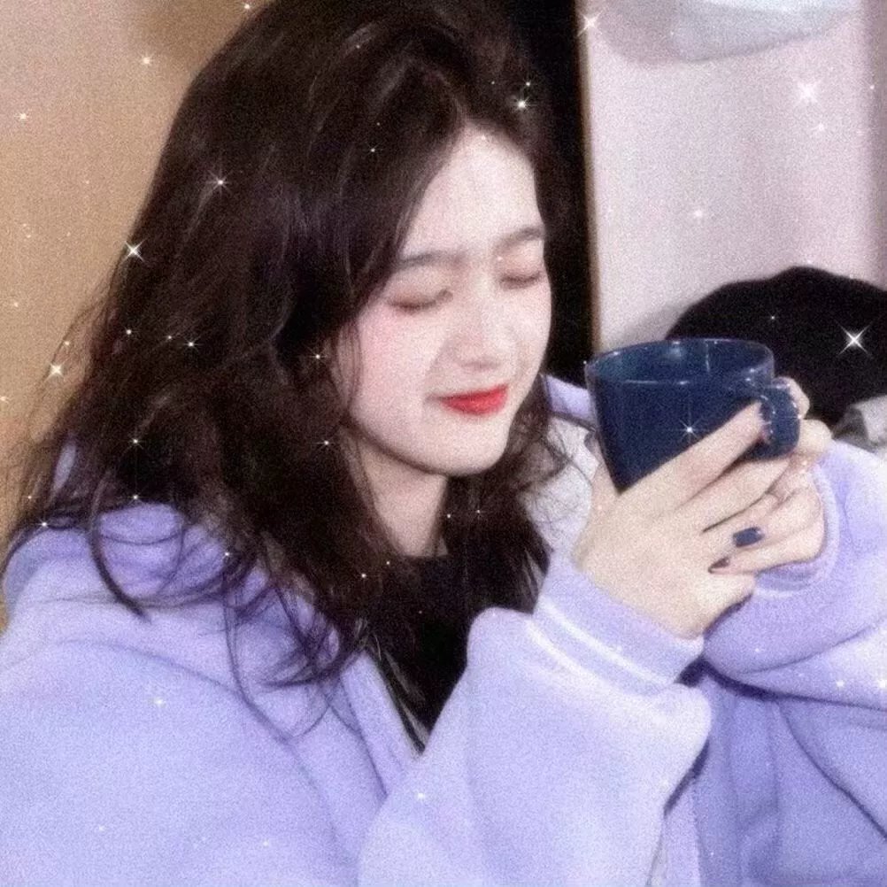 苏珊娜:克里旺星期五之夜