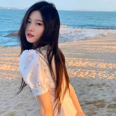 金榜题名后我疯行天下