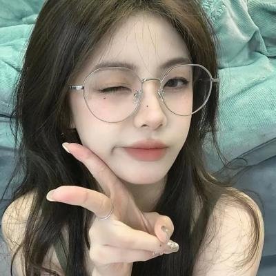 男人五十一枝花